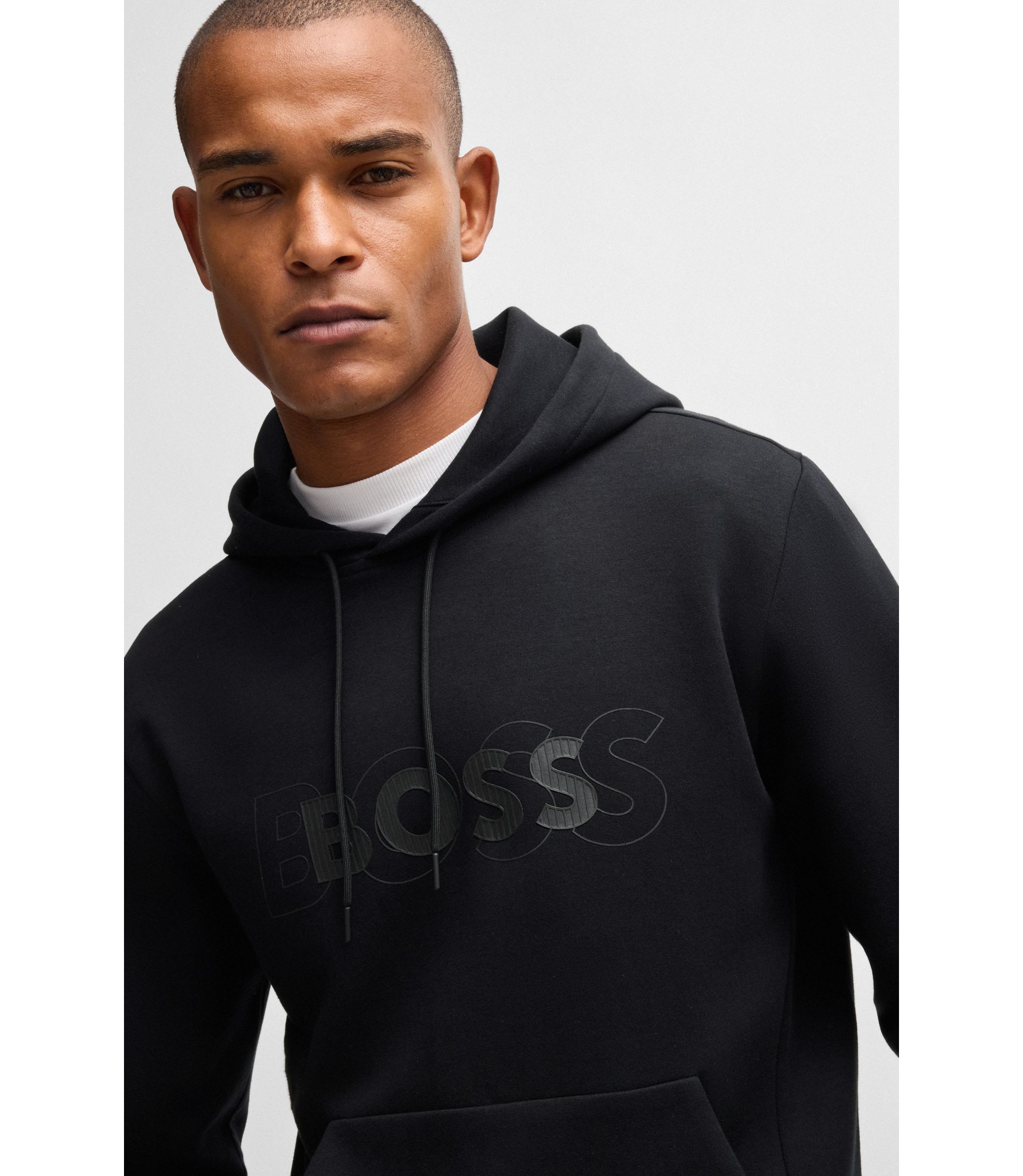 hbna50540230_001_340?wid=1980&