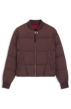 Casual Jackets