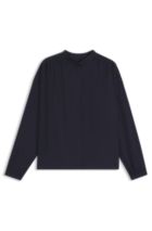 Casual Blouses