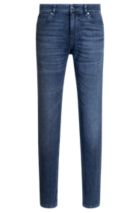 New In