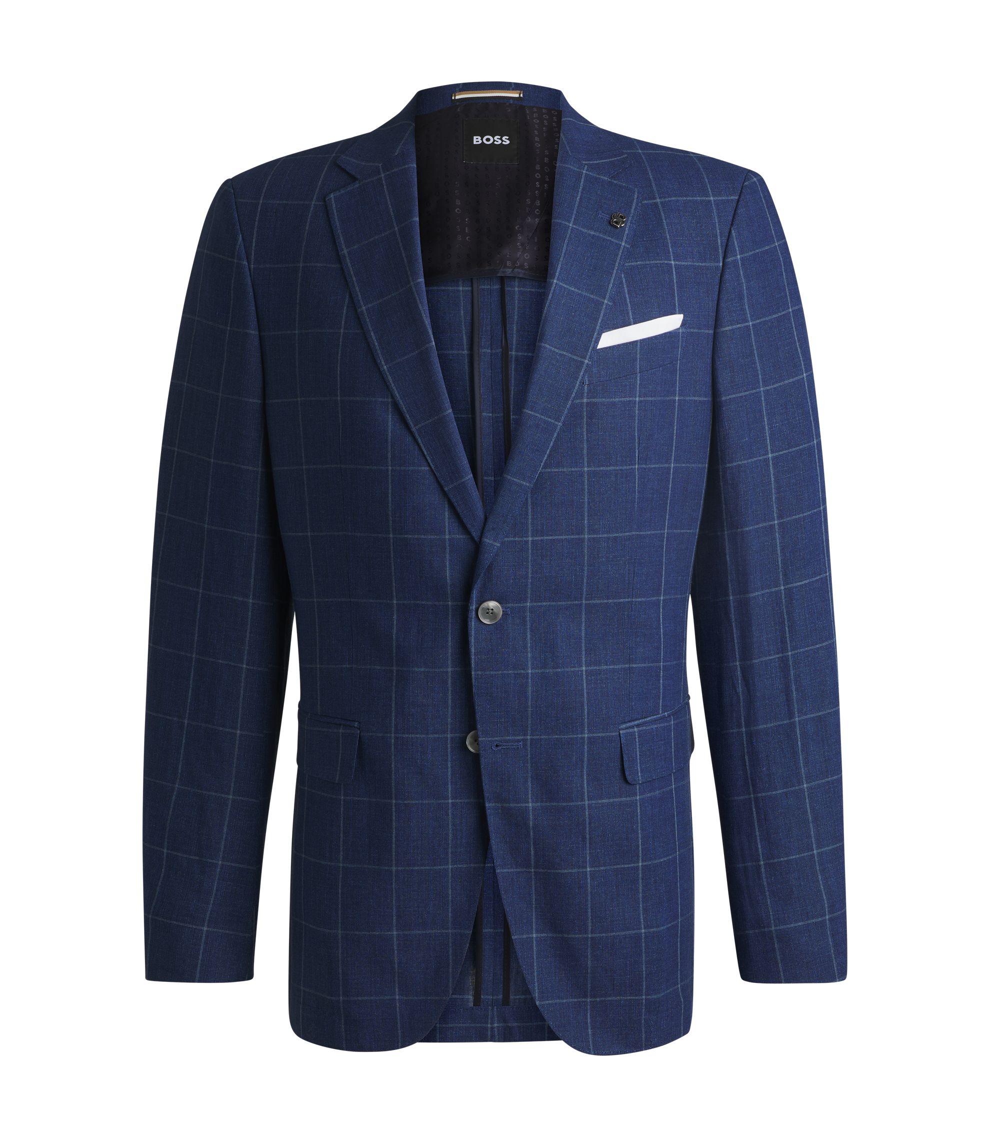 hbna50540502_404_100?wid=1980&