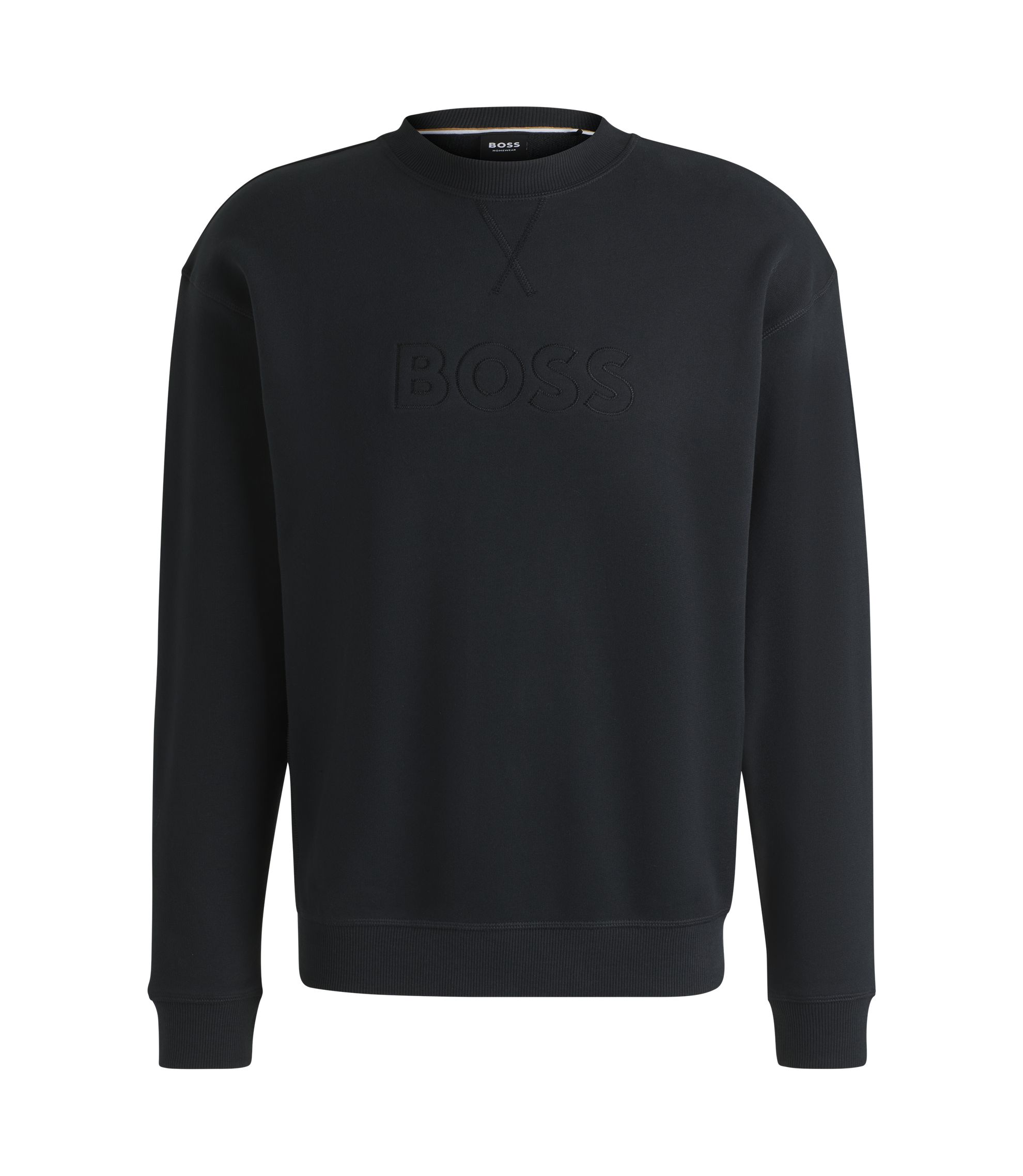 hbna50540505_001_100?wid=1980&