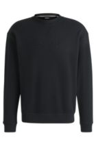 Sweatshirts and Jogging Pants