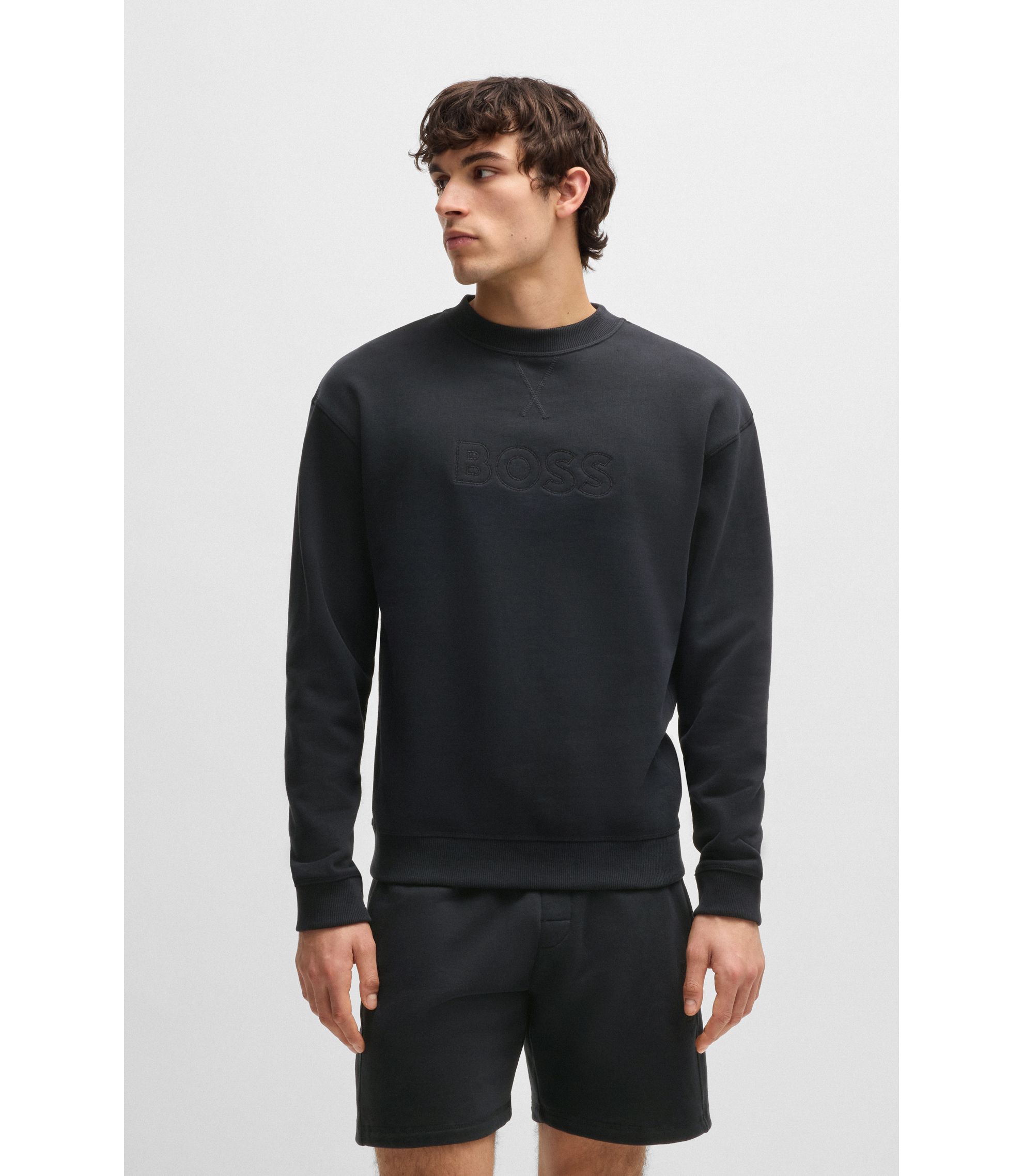 hbna50540505_001_350?wid=1980&