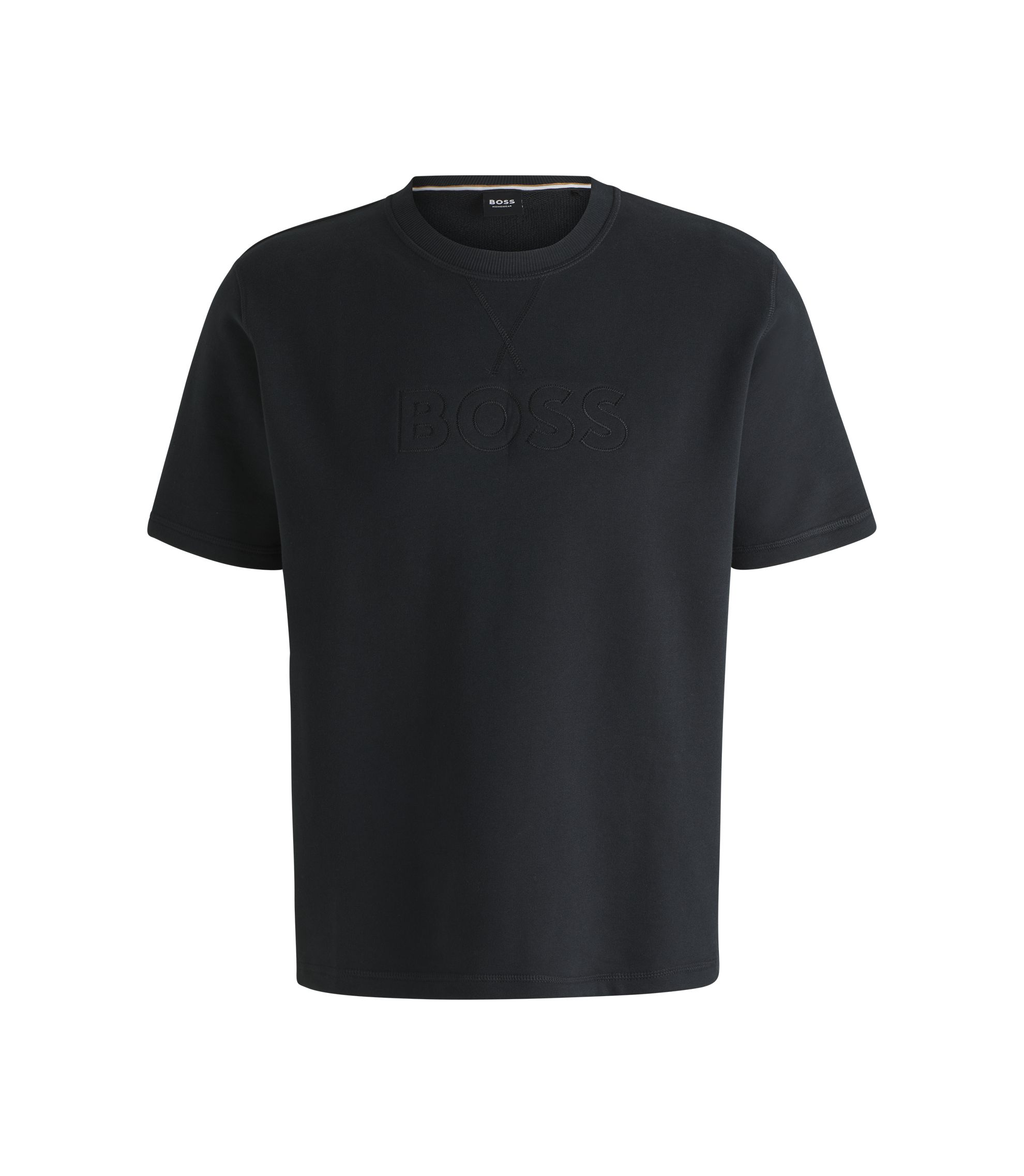 hbna50540519_001_100?wid=1980&