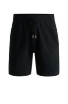Sudaderas y pantalones de chándal