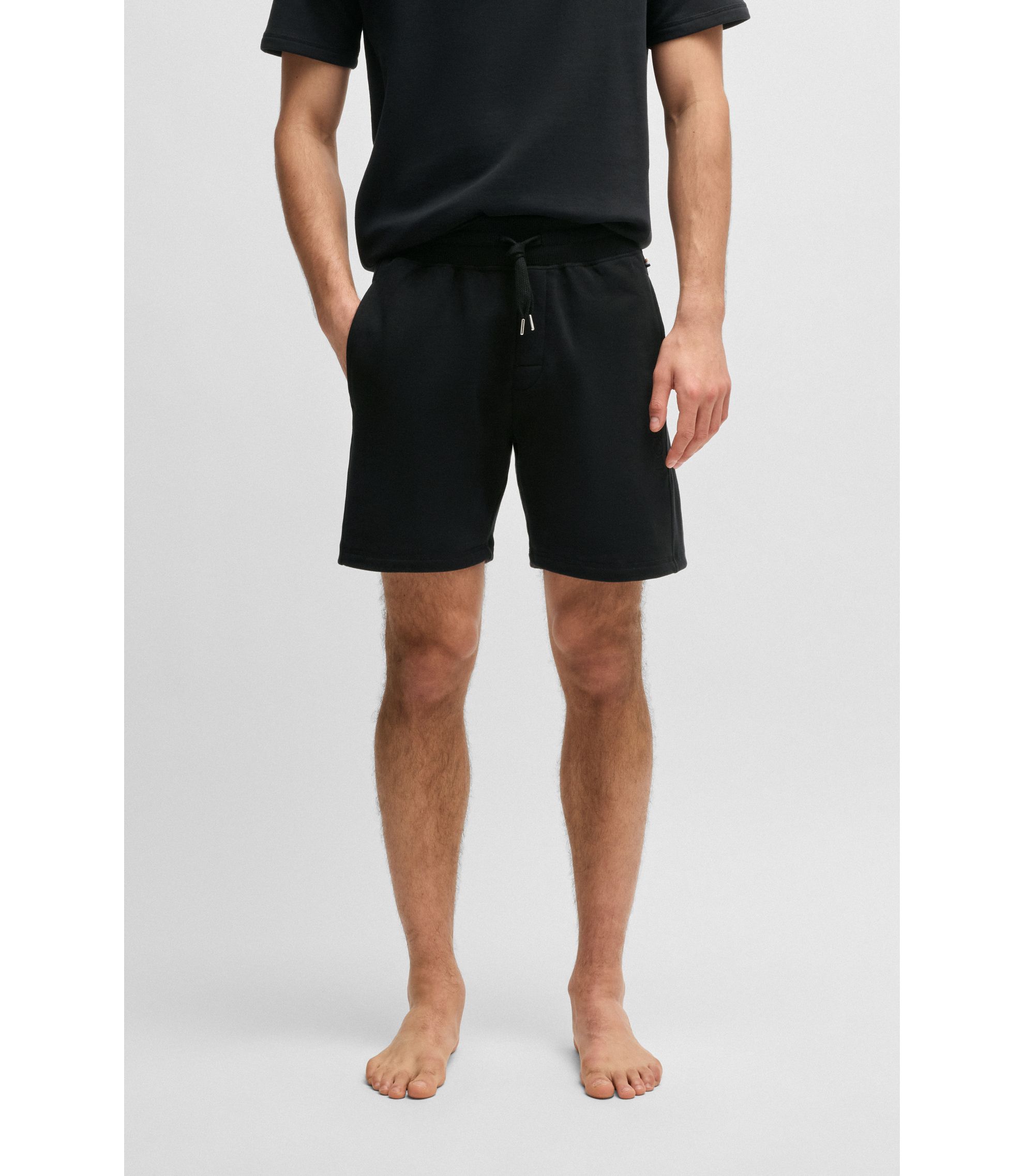 hbna50540522_001_350?wid=1980&