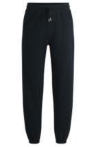 Pijamas & Ropa de Casa