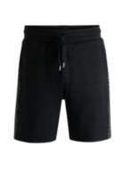 Loungewear