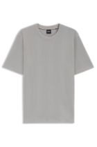 Pijamas & Ropa de Casa