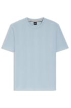 Pijamas & Ropa de Casa