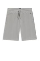 Tenues de nuit et d&acute;interieur