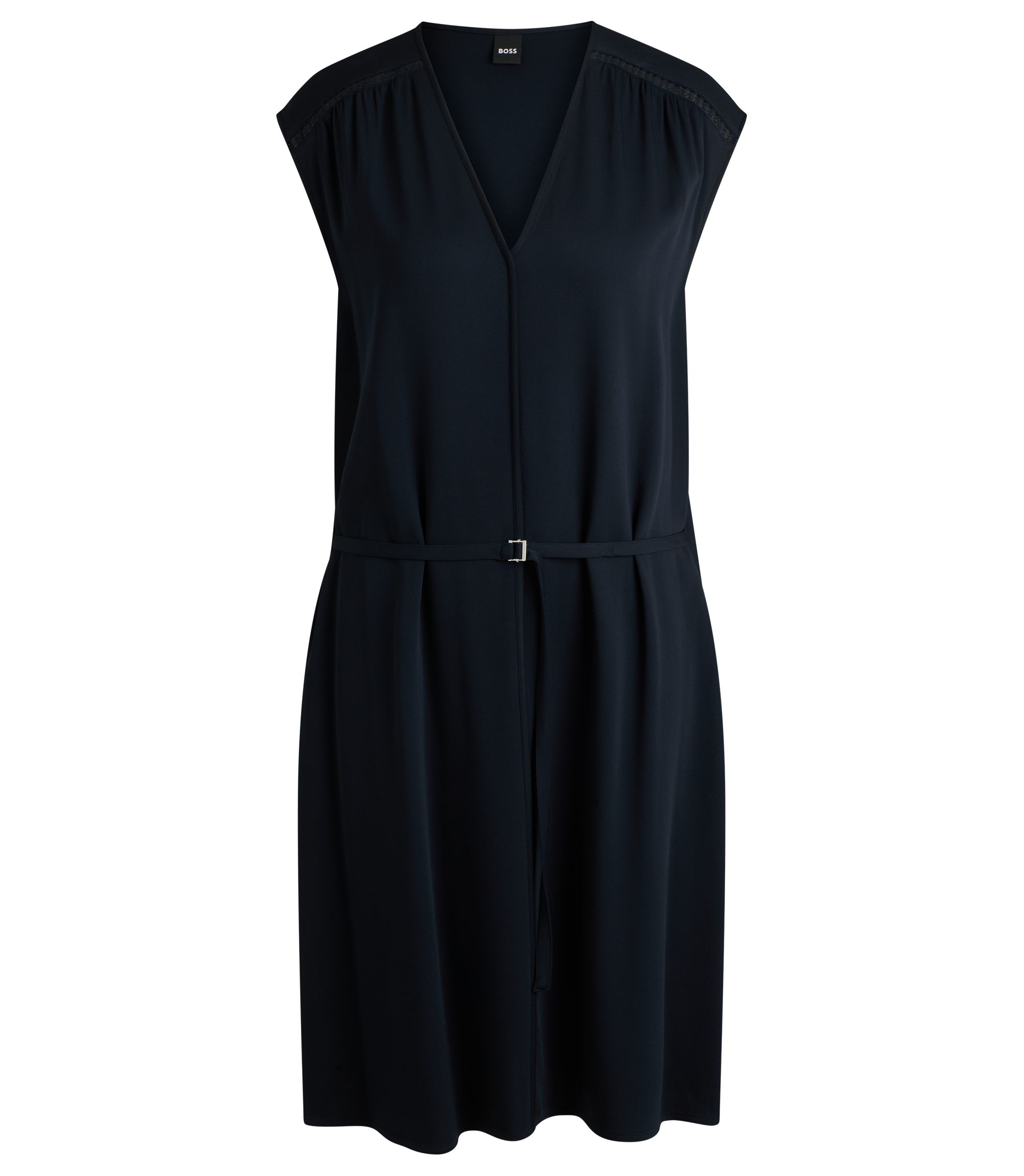 hbna50540628_404_100?wid=1980&