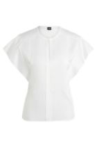 Blusas