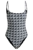 Swimwear