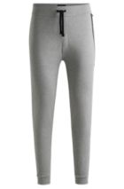 Loungewear