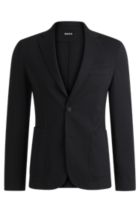Suits