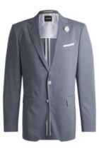 Tenues De Mariage