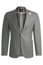 Sport Coats