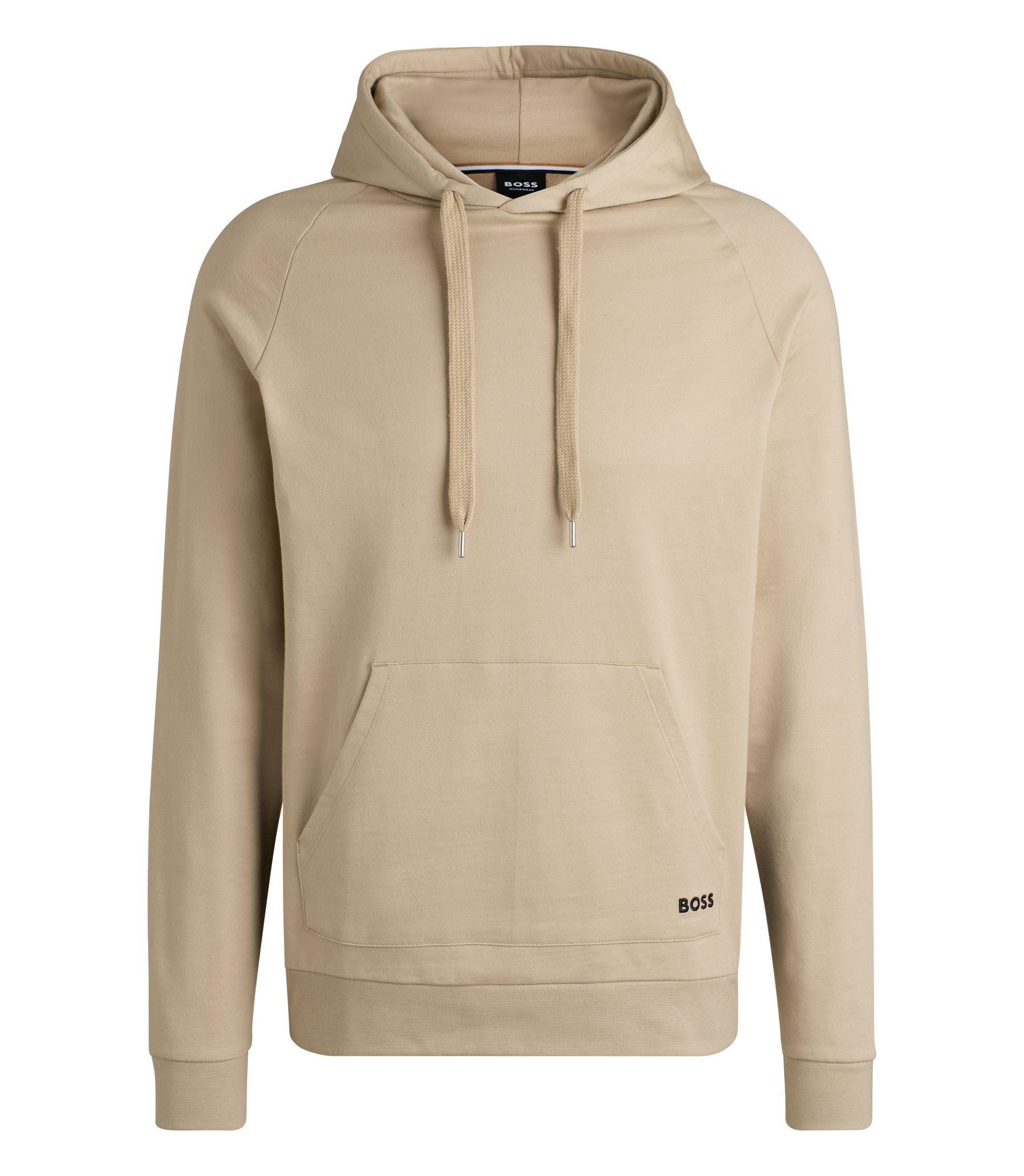 hbna50540741_275_100?wid=1980&