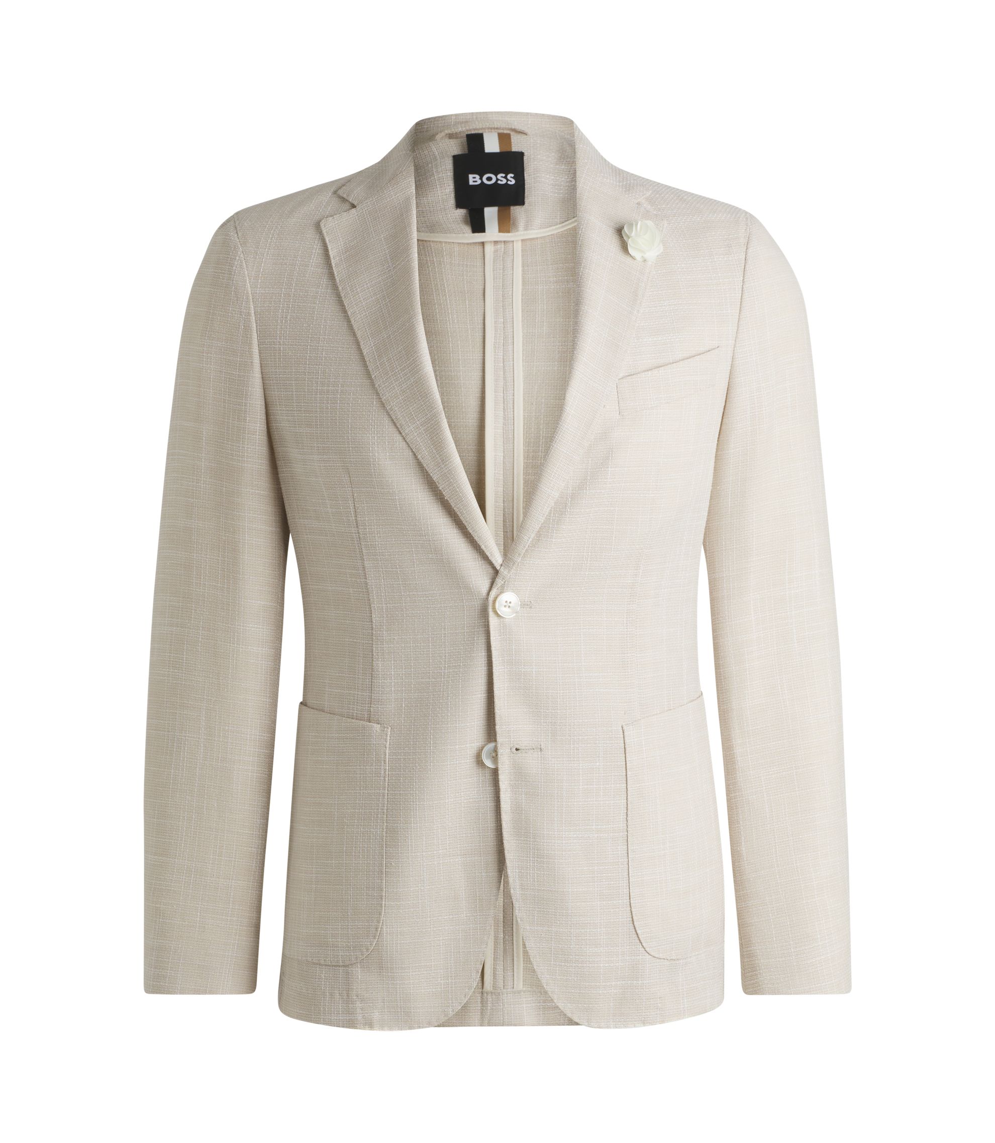 hbna50540742_131_100?wid=1980&