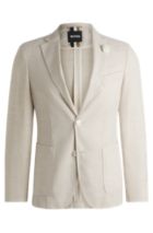 Vestes de costume