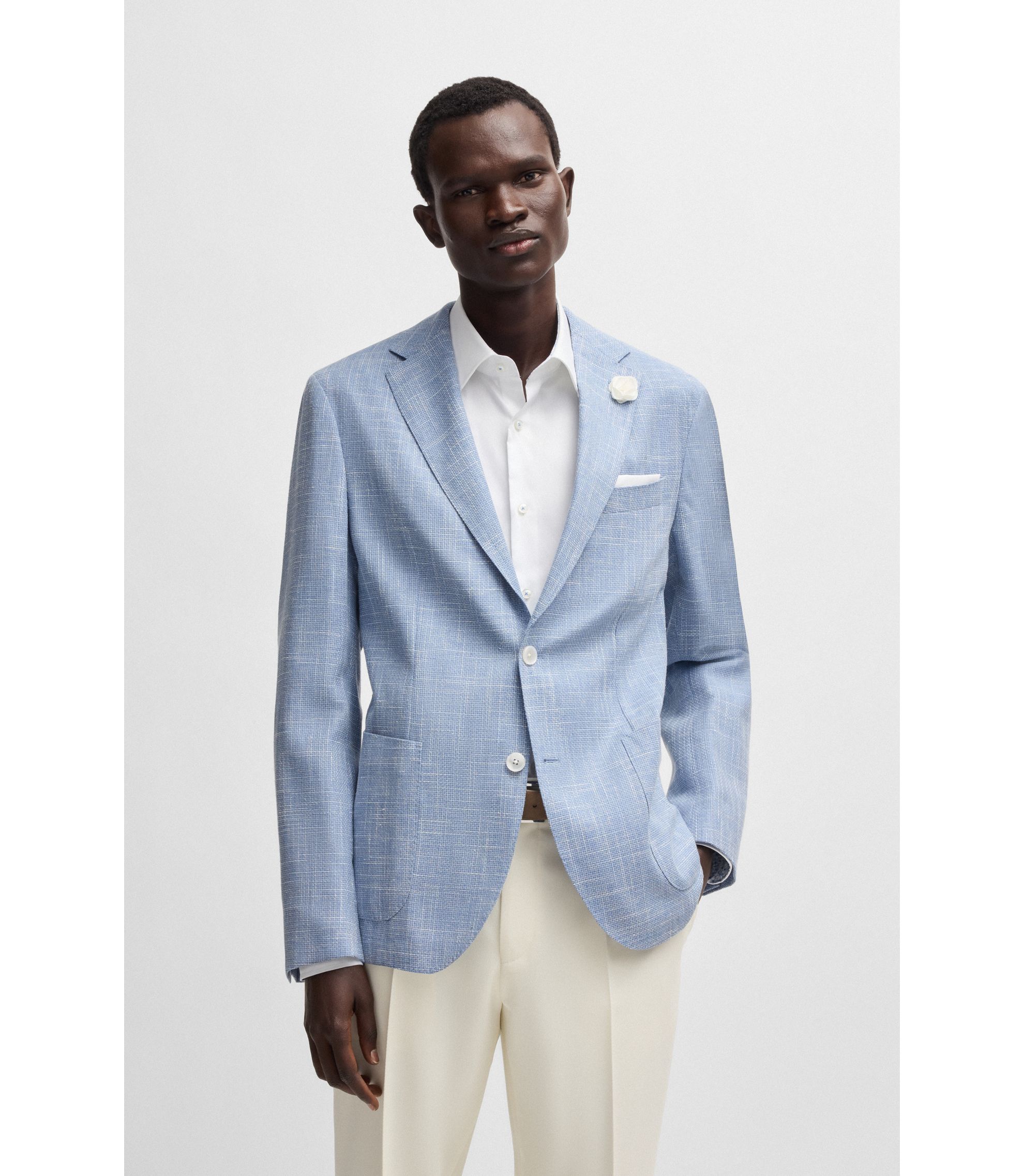 その他 BOSS.y hbna50540742_454_350?wid=1980&