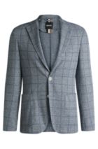 Sport Coats