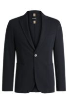 Vestes de costume