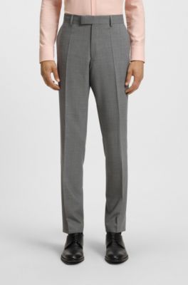 スーツ 25ssAURALEE LIGHTCOTTONWOOL VIYELLACARGO スーツ 25ssAURALEE LIGHTCOTTONWOOL VIYELLACARGO スーツ 25ssAURALEE