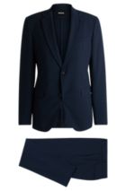 Trajes