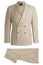Suits