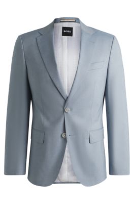 Boss FREEZER セーター　 Navy blue 24968012_55227296_2048_600x.