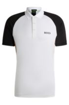 Polo Shirts