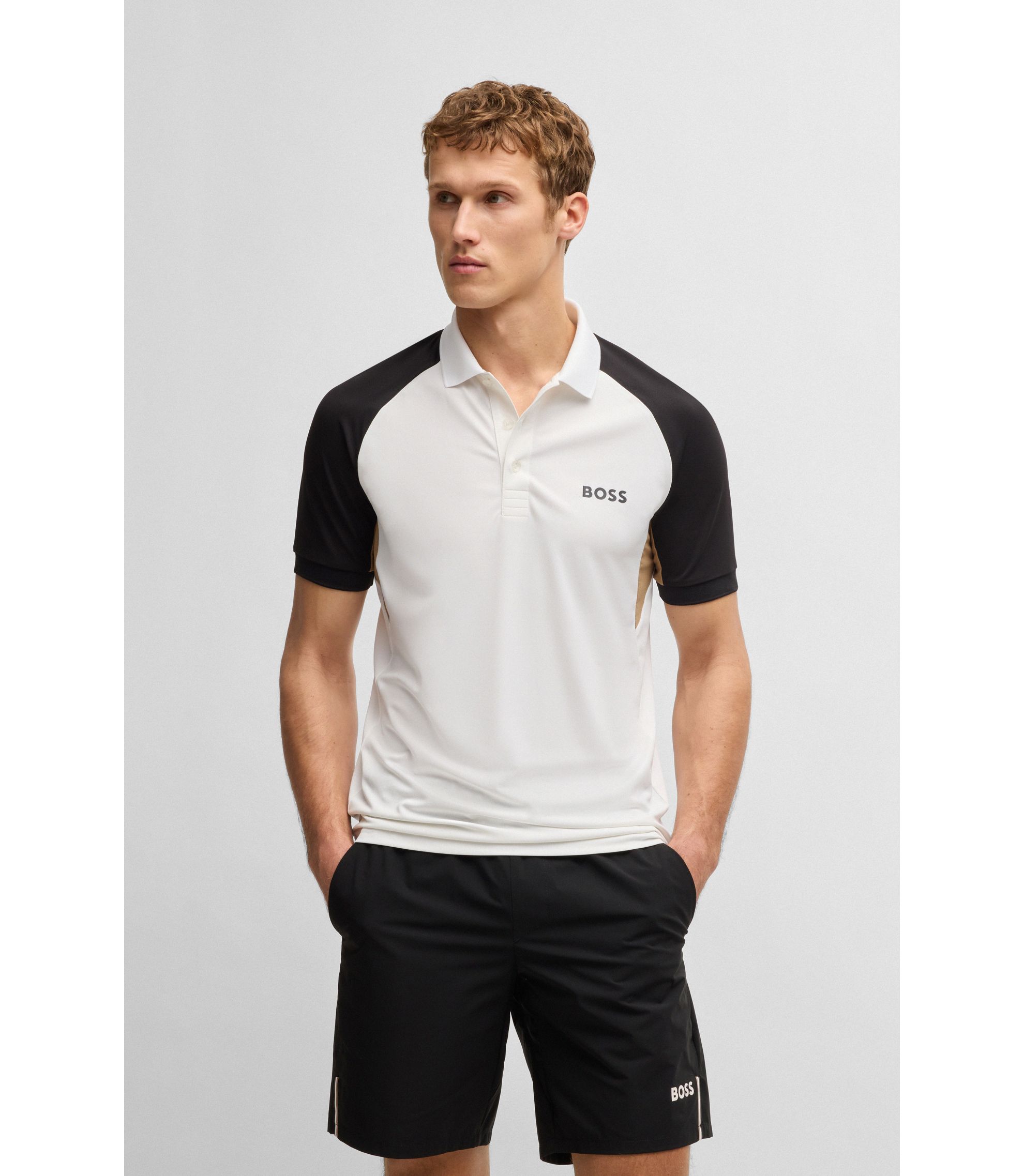 hbna50540886_100_350?wid=1980&