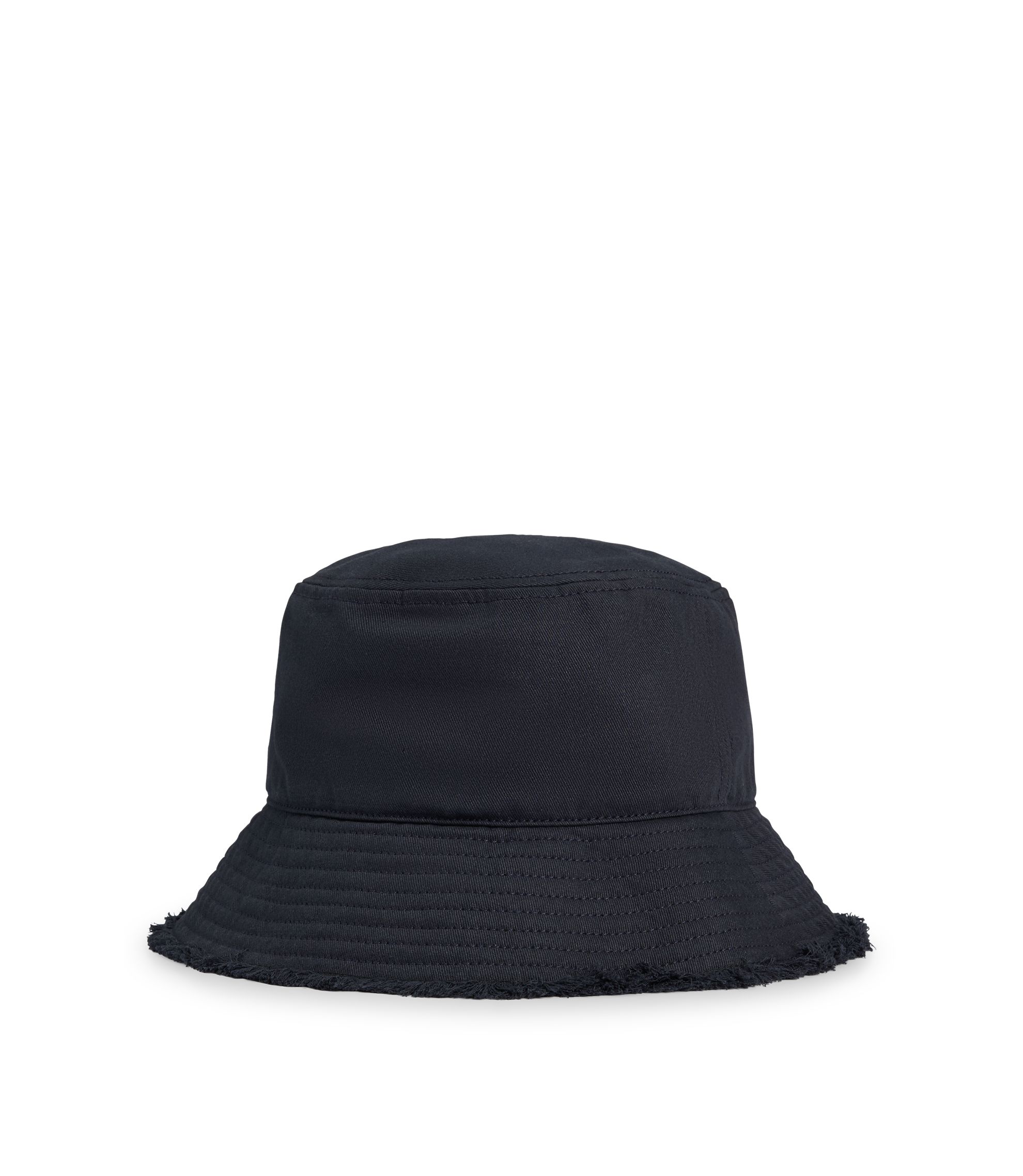 hbna50540948_001_245?wid=1980&