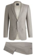 Suits