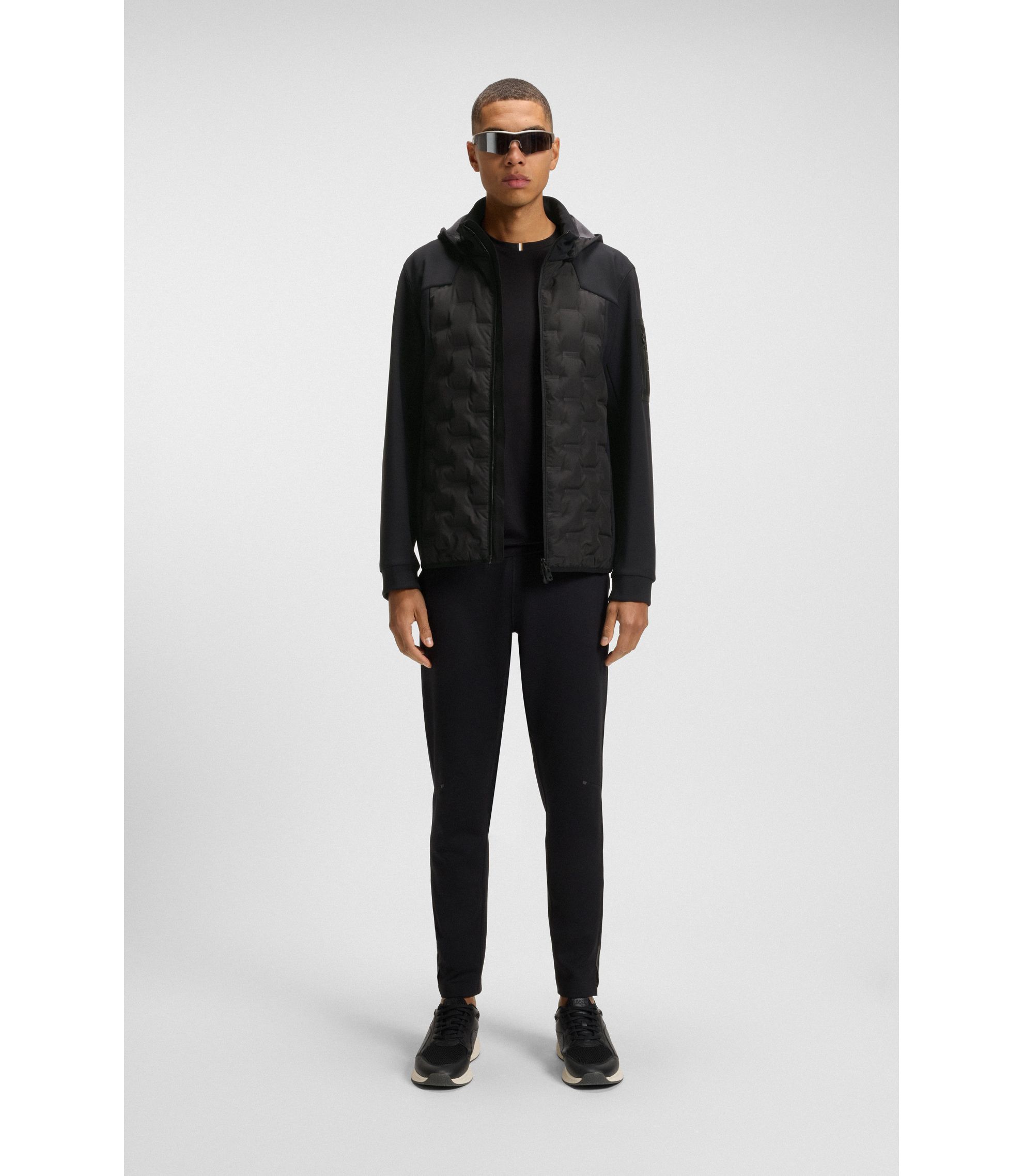 hbna50541045_001_300?wid=1980&