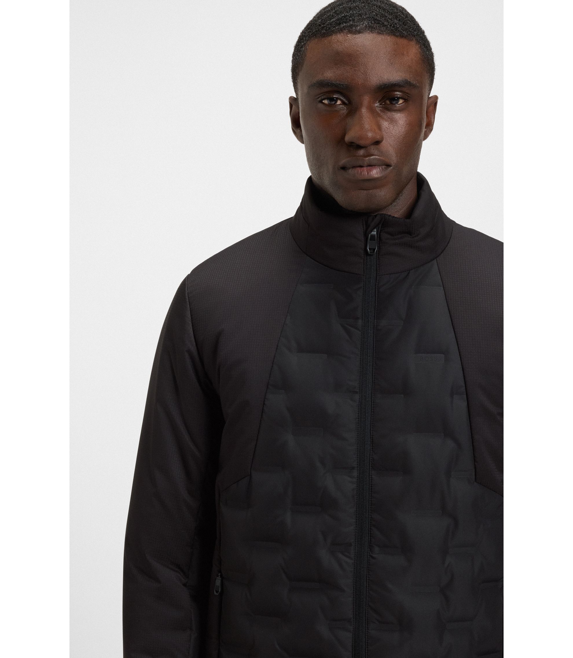 hbna50541054_001_340?wid=1980&