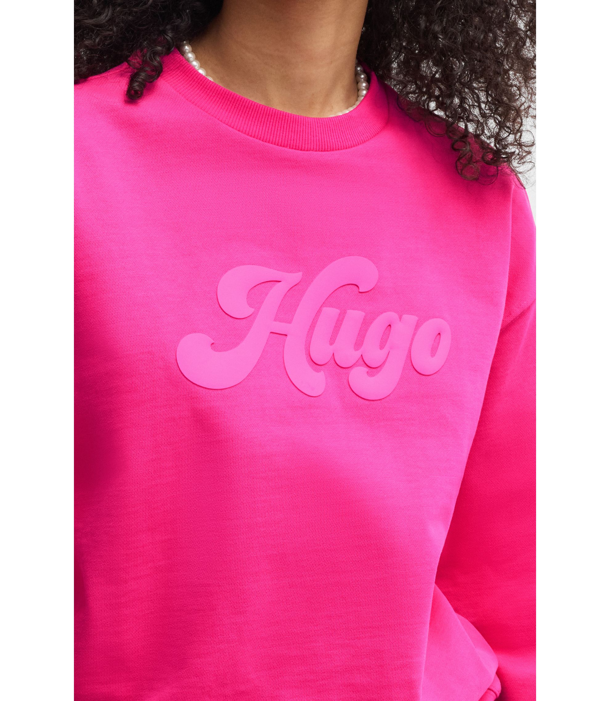 hbna50541169_675_340?wid=1980&