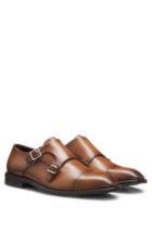 Zapatos
