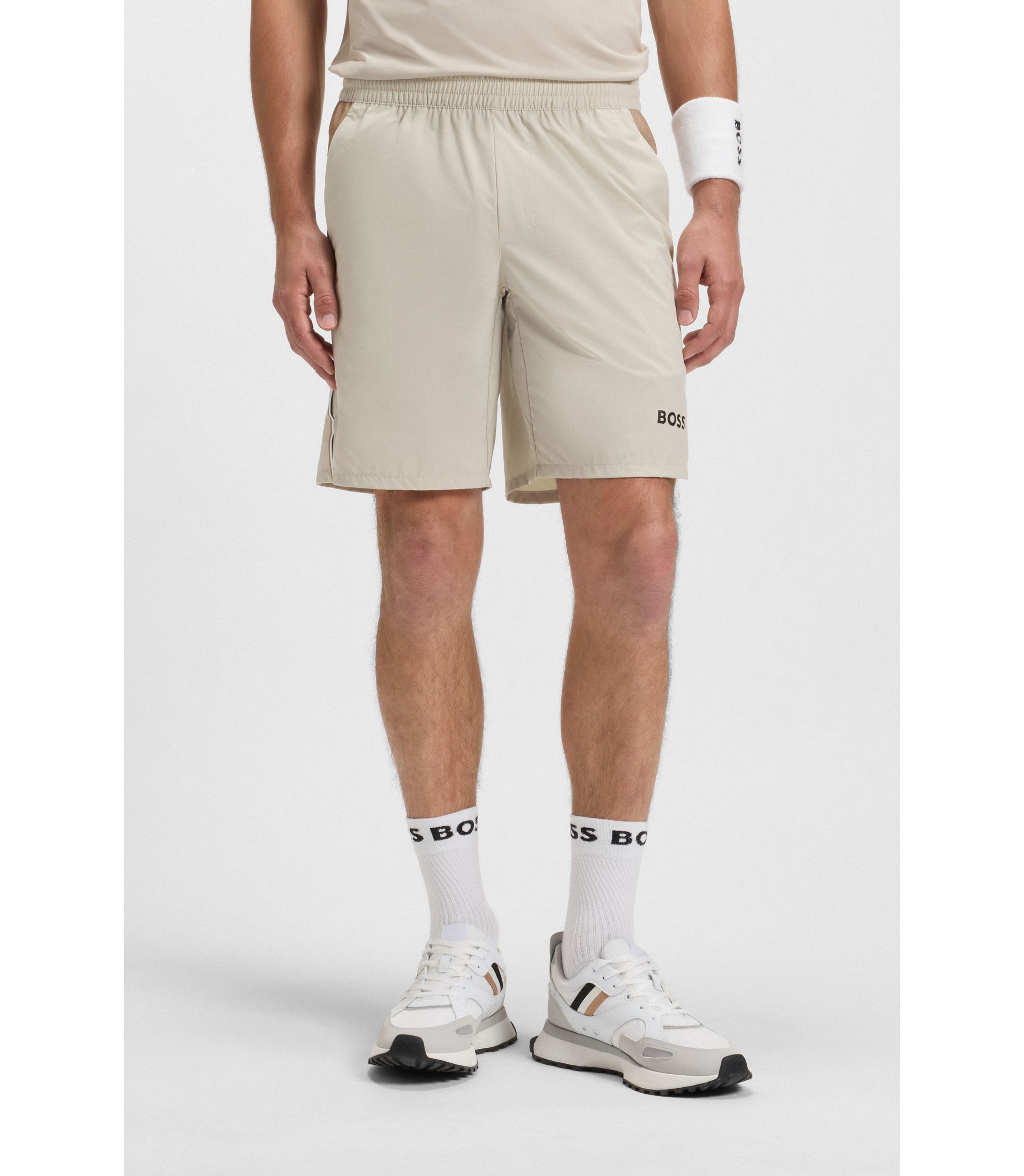 hbna50541370_271_350?wid=1980&