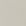 Beige claro