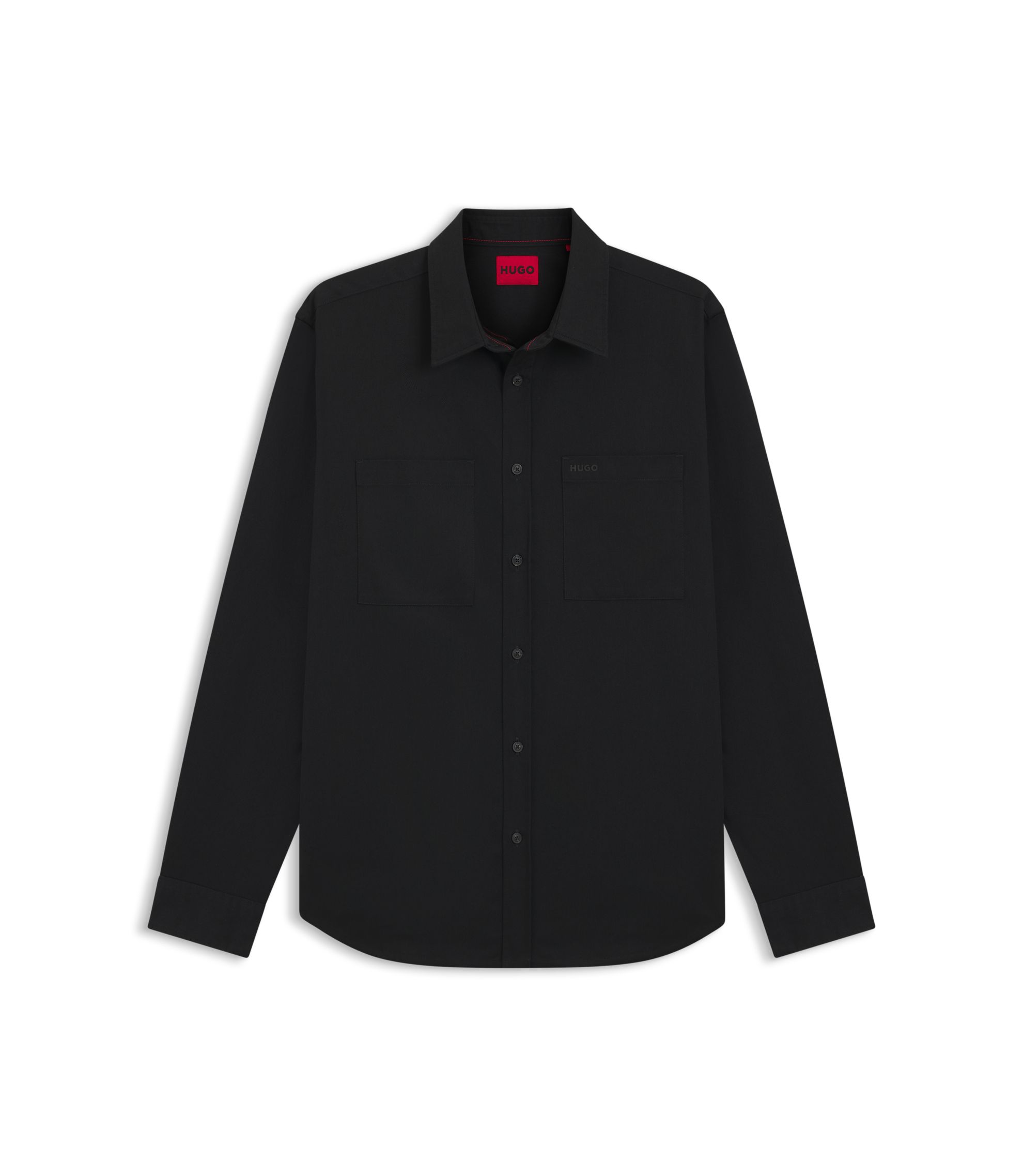 hbna50541392_002_100?wid=1980&