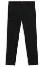 Casual Pants