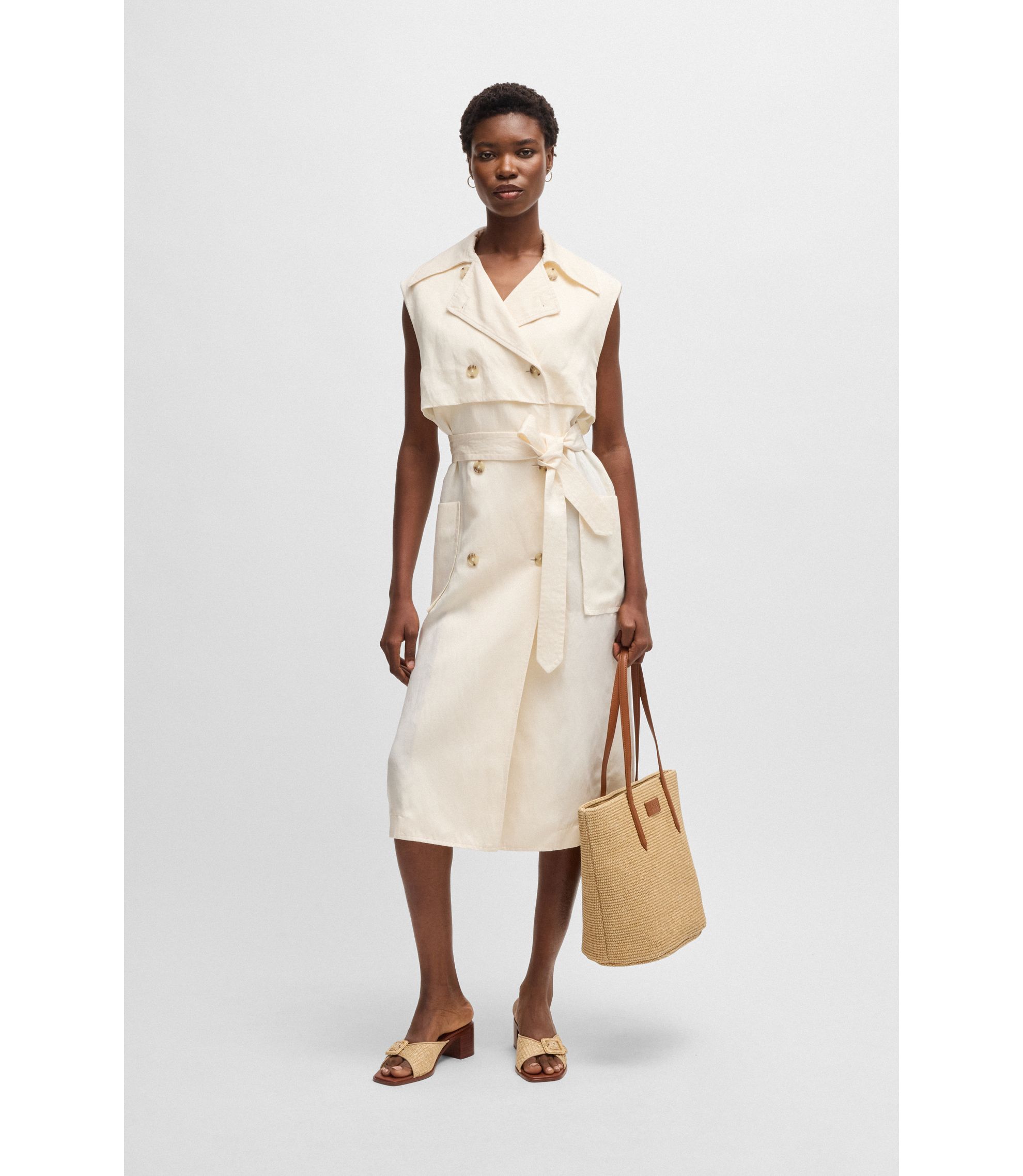 hbna50541418_118_300?wid=1980&