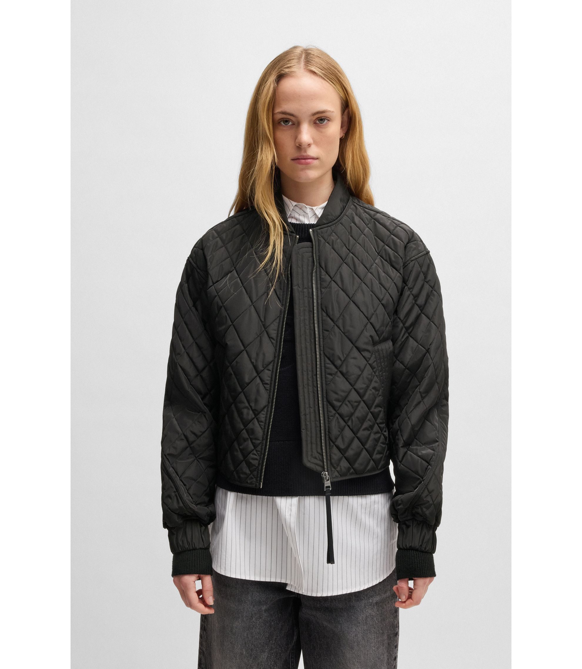 hbna50541441_001_350?wid=1980&