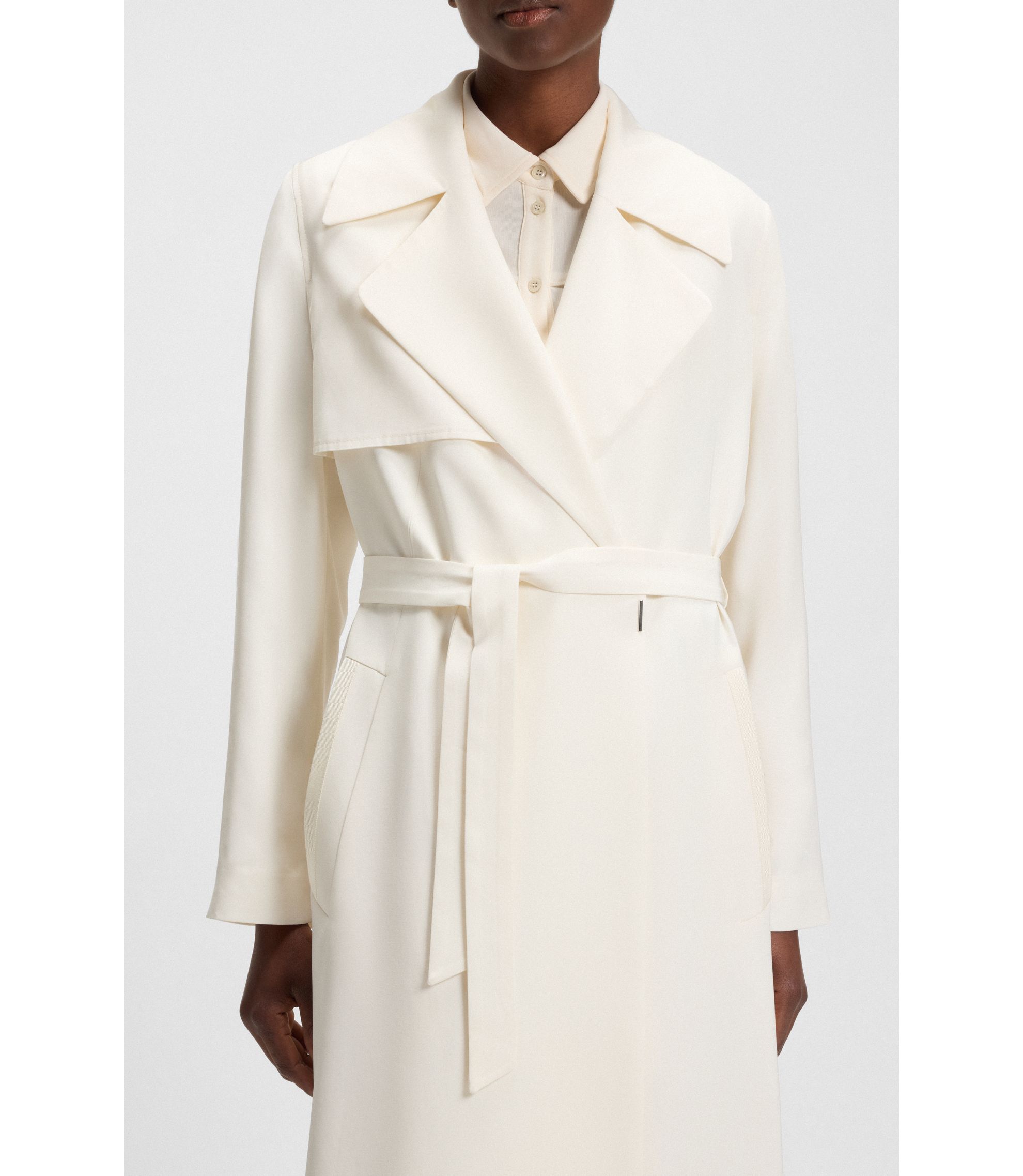 hbna50541507_118_341?wid=1980&