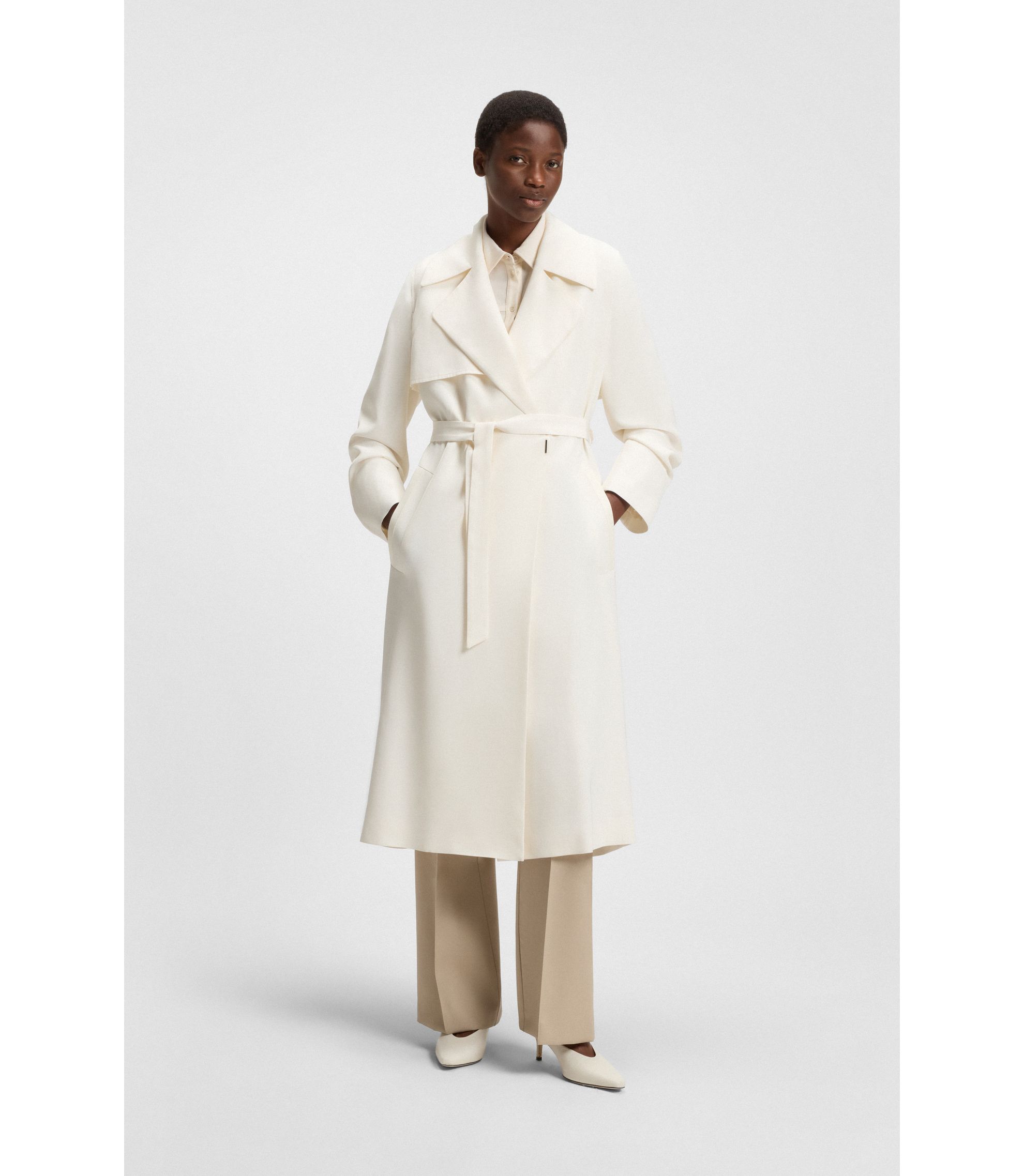 hbna50541507_118_350?wid=1980&