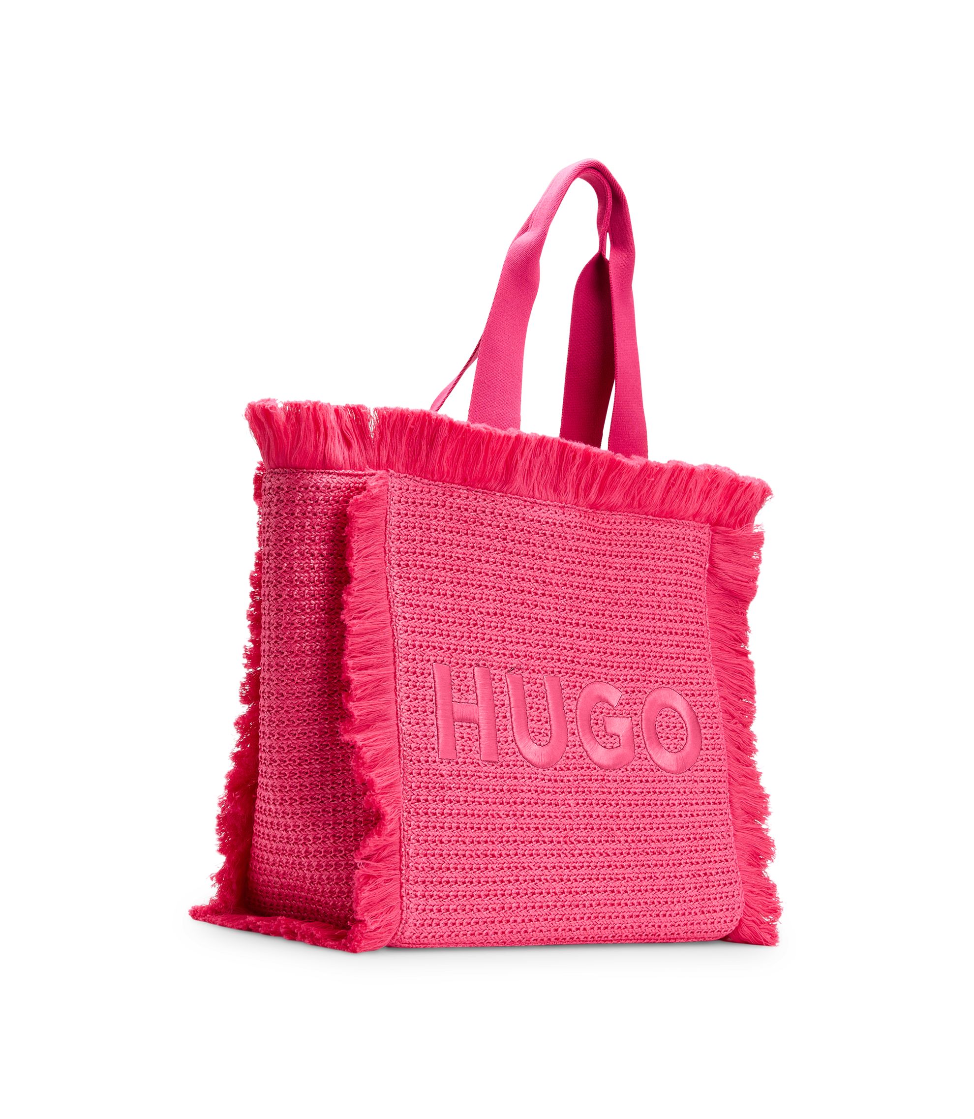 HUGOバッグ 楽天市場】□HUGO BOSS ヒューゴ ボス メンズ ショルダーバッグ